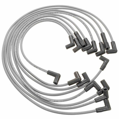 Standard Ignition Spark Plug Wire Set 26886