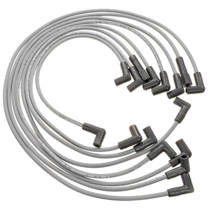 Standard Ignition Spark Plug Wire Set 26886