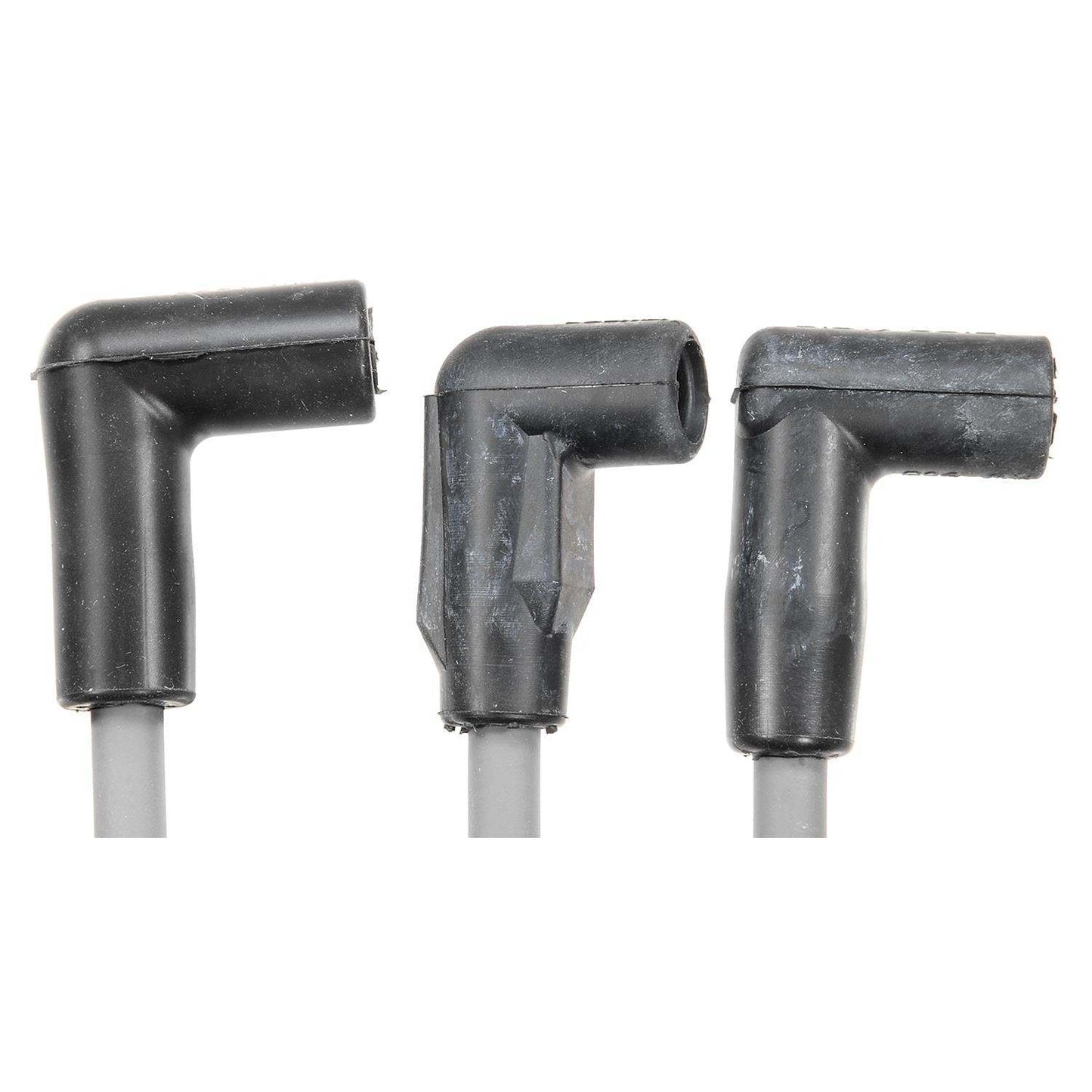 Standard Ignition Spark Plug Wire Set 26889