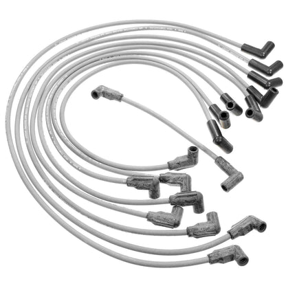 Standard Ignition Spark Plug Wire Set 26889