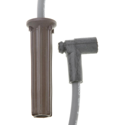 Pro Series Wire Spark Plug Wire Set 26890