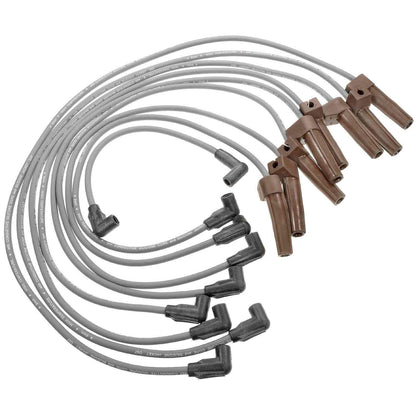 Standard Ignition Spark Plug Wire Set 26891