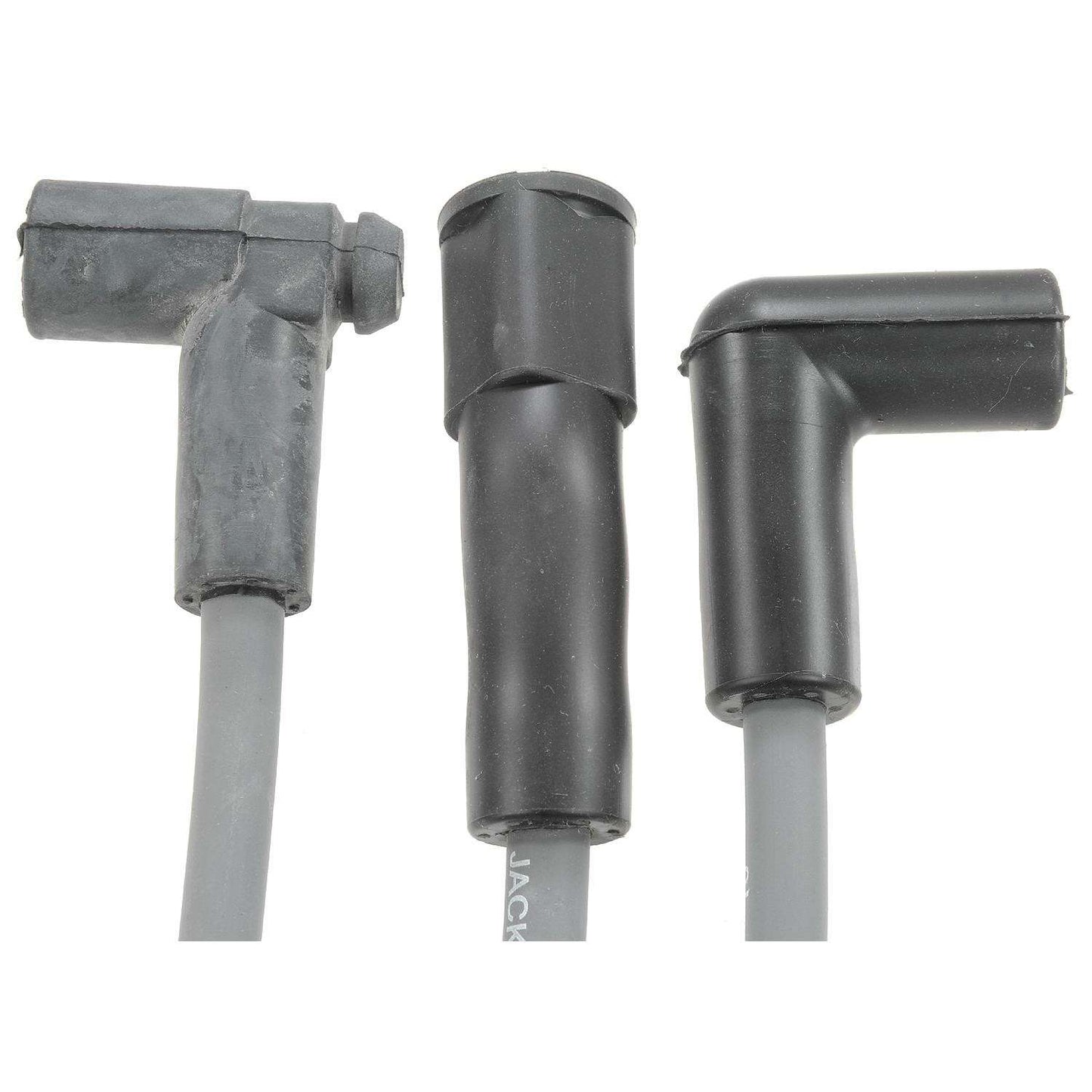 Pro Series Wire Spark Plug Wire Set 26892