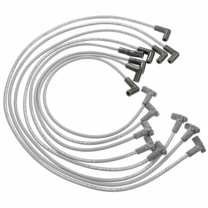 Standard Ignition Spark Plug Wire Set 26892
