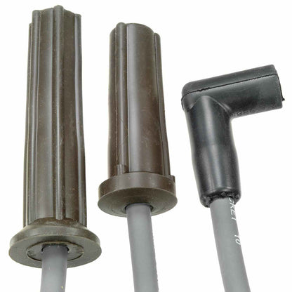 Standard Ignition Spark Plug Wire Set 26894
