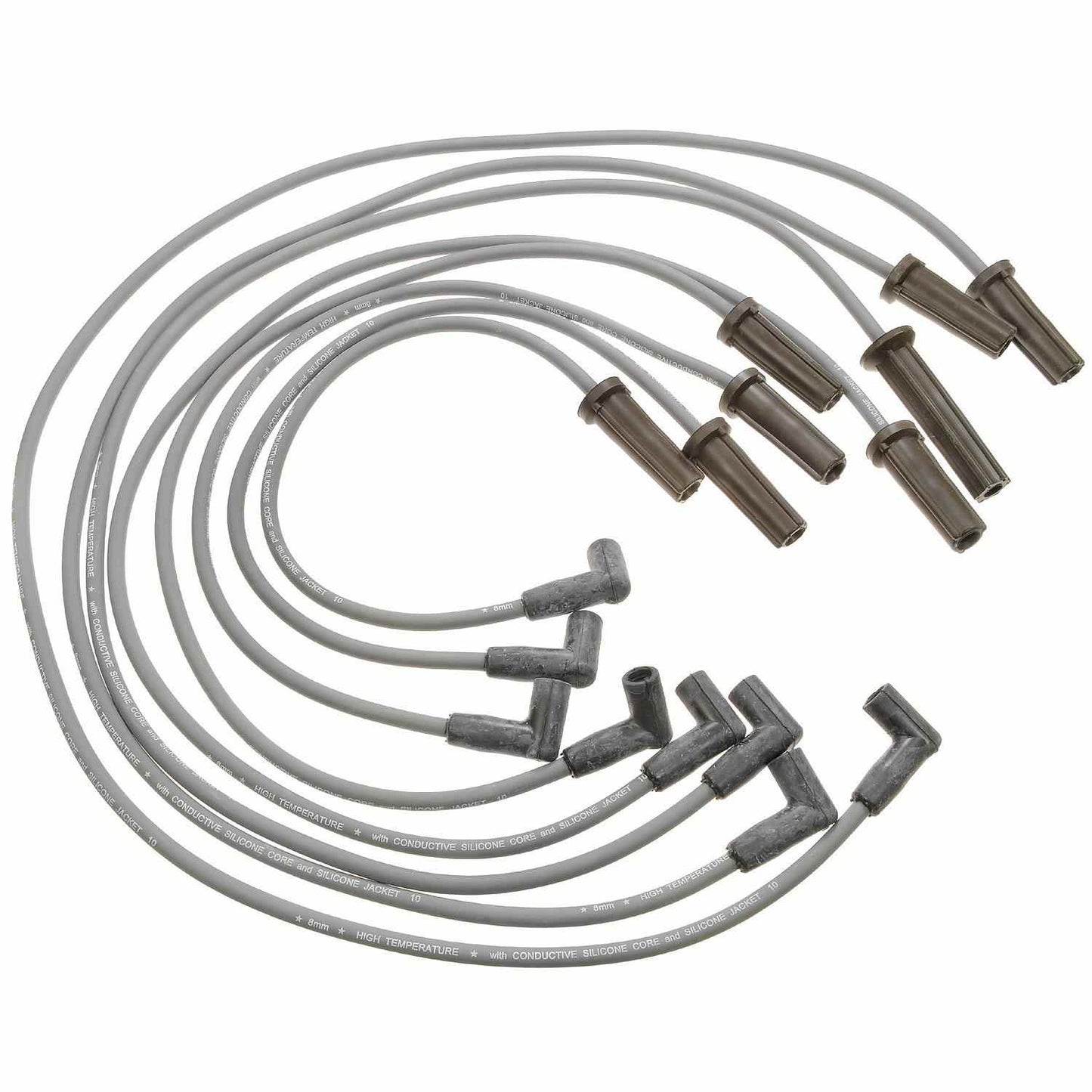 Standard Ignition Spark Plug Wire Set 26894