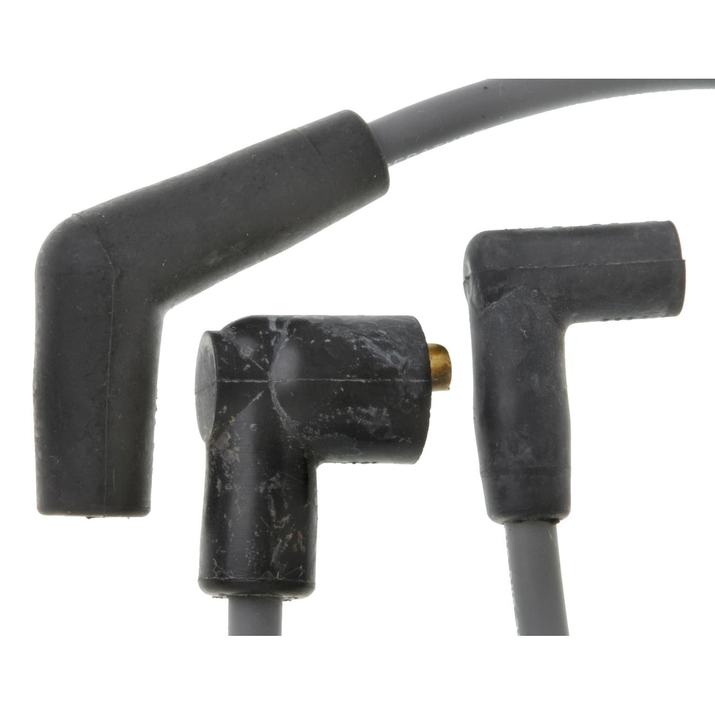 Standard Ignition Spark Plug Wire Set 26898