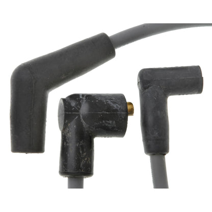 Standard Ignition Spark Plug Wire Set 26898