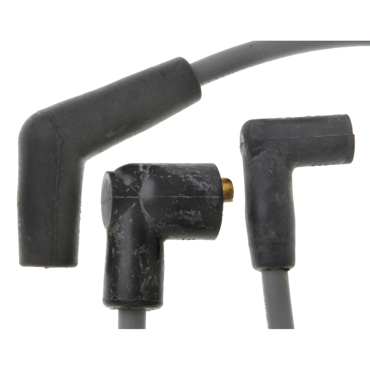 Standard Ignition Spark Plug Wire Set 26898