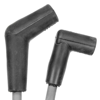 Standard Ignition Spark Plug Wire Set 26900