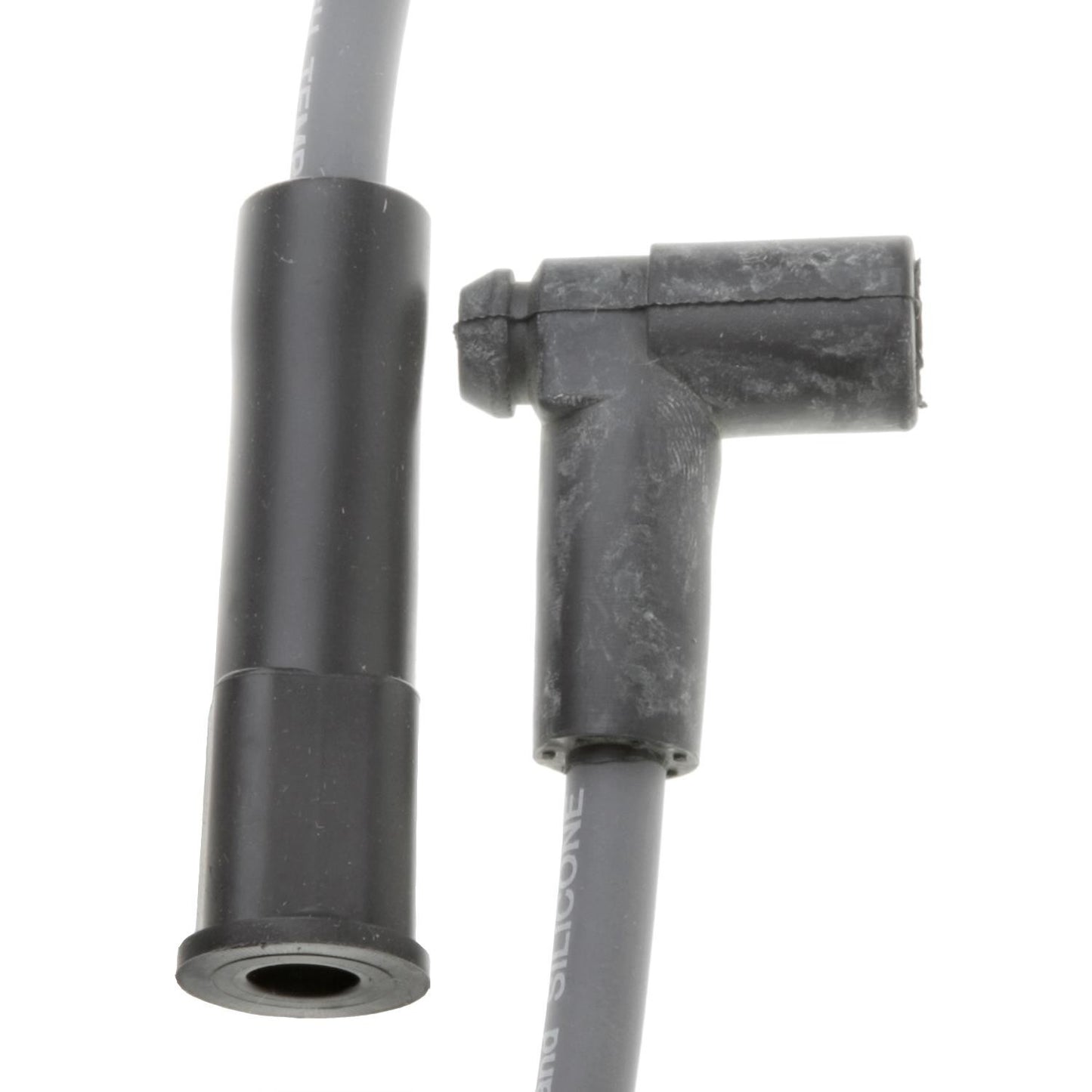 Standard Ignition Spark Plug Wire Set 26901