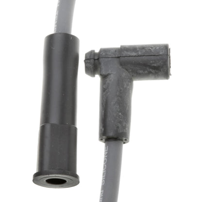 Pro Series Wire Spark Plug Wire Set 26901