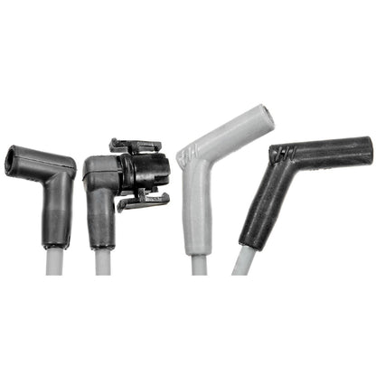 Pro Series Wire Spark Plug Wire Set 26902