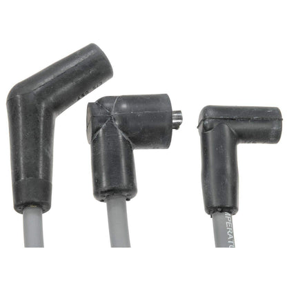 Standard Ignition Spark Plug Wire Set 26903