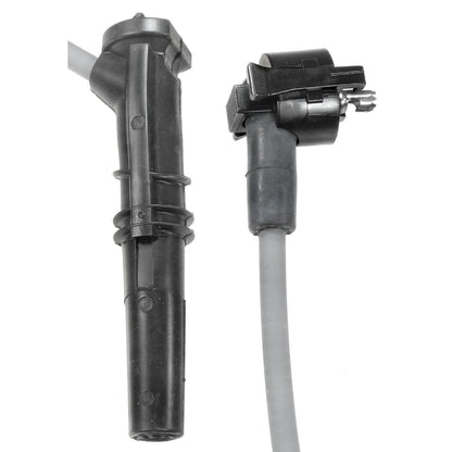 Pro Series Wire Spark Plug Wire Set 26904