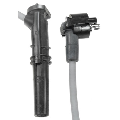 Standard Ignition Spark Plug Wire Set 26904