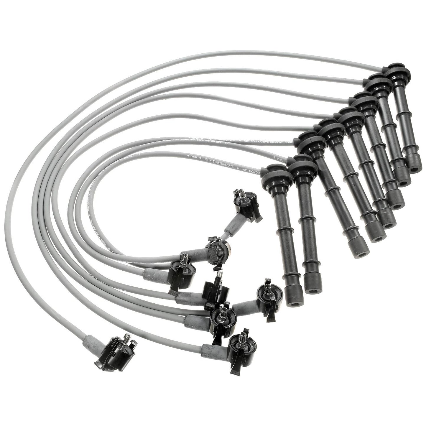Standard Ignition Spark Plug Wire Set 26905