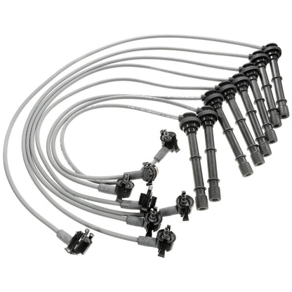 Standard Ignition Spark Plug Wire Set 26905