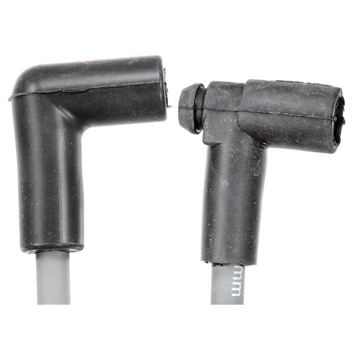 Pro Series Wire Spark Plug Wire Set 26907