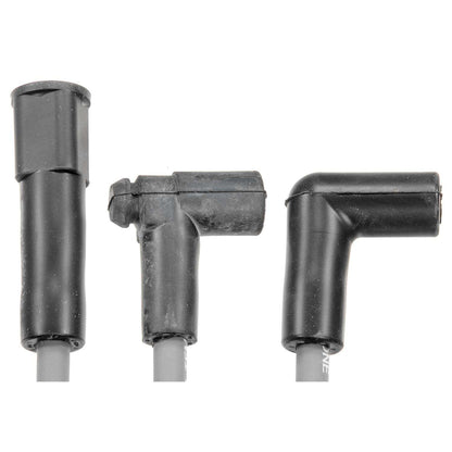 Standard Ignition Spark Plug Wire Set 26908