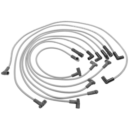 Standard Ignition Spark Plug Wire Set 26908