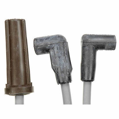 Pro Series Wire Spark Plug Wire Set 26909