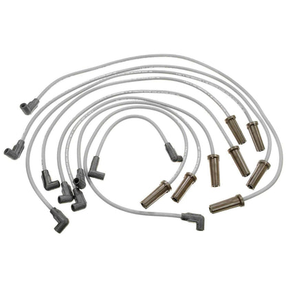 Pro Series Wire Spark Plug Wire Set 26909