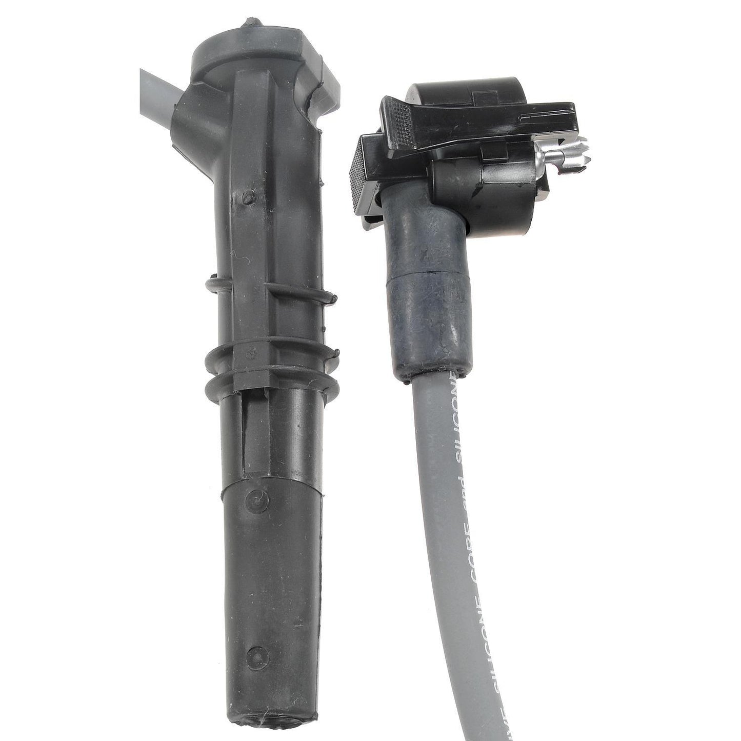 Standard Ignition Spark Plug Wire Set 26910