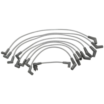 Pro Series Wire Spark Plug Wire Set 26911