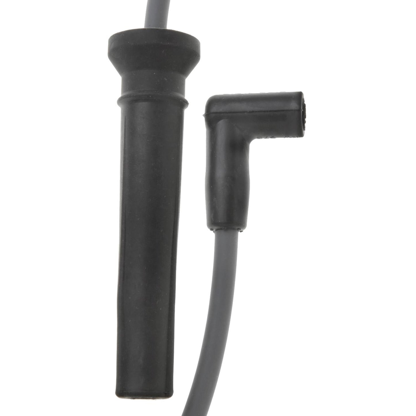 Pro Series Wire Spark Plug Wire Set 26913