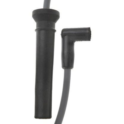Pro Series Wire Spark Plug Wire Set 26913