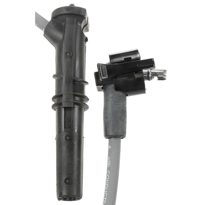 Pro Series Wire Spark Plug Wire Set 26914