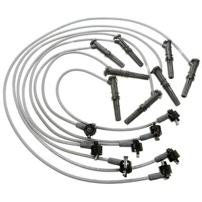 Pro Series Wire Spark Plug Wire Set 26914