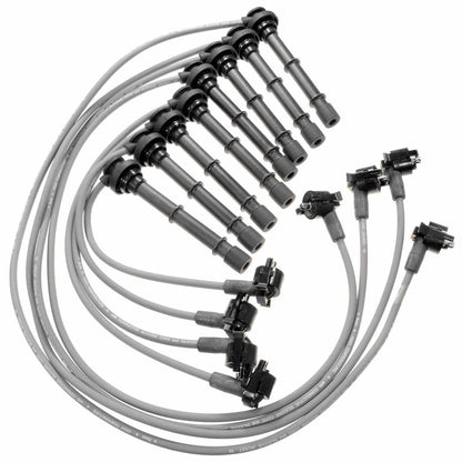 Standard Ignition Spark Plug Wire Set 26917