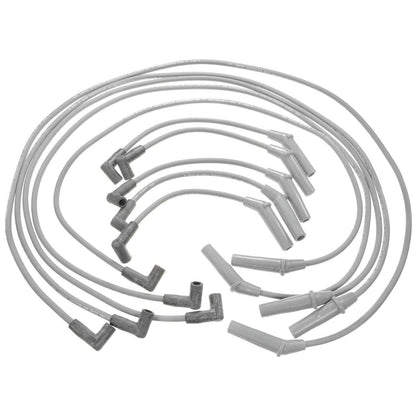 Pro Series Wire Spark Plug Wire Set 26920