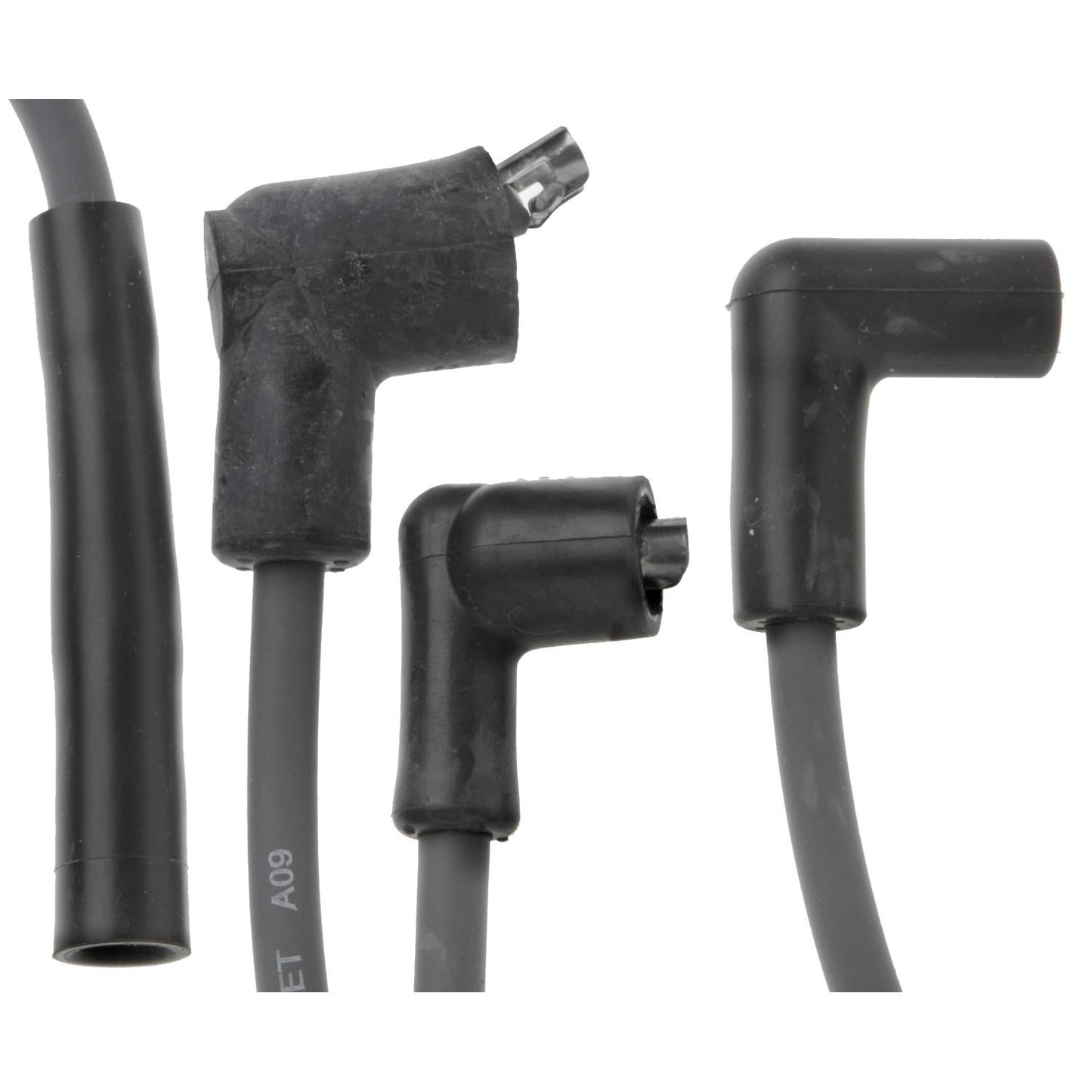 Standard Ignition Spark Plug Wire Set 26921
