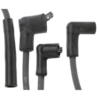 Standard Ignition Spark Plug Wire Set 26921