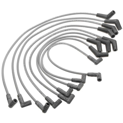Pro Series Wire Spark Plug Wire Set 26923