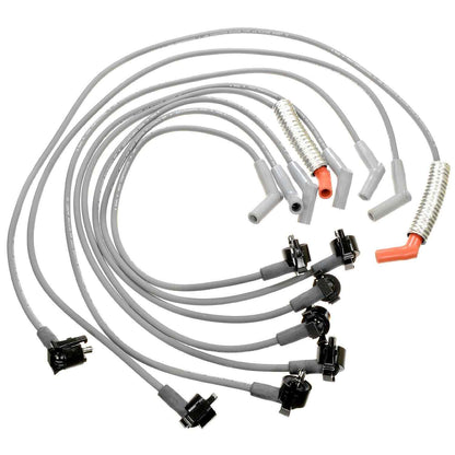 Standard Ignition Spark Plug Wire Set 26925