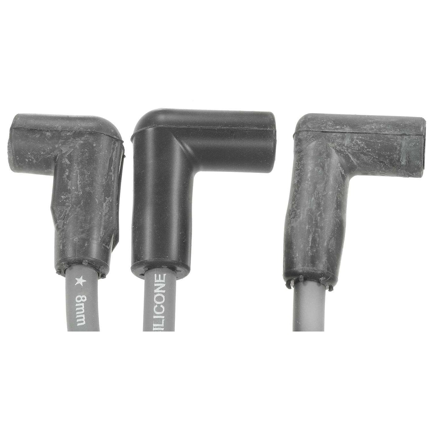 Standard Ignition Spark Plug Wire Set 26930