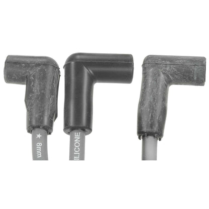 Standard Ignition Spark Plug Wire Set 26930