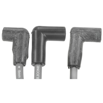 Standard Ignition Spark Plug Wire Set 26930