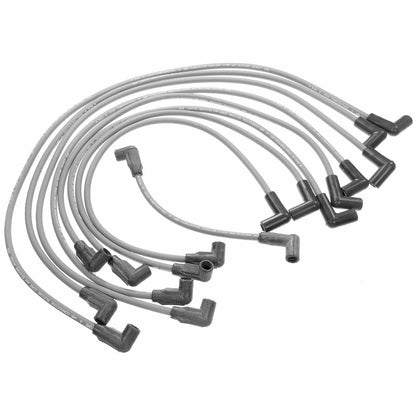 Standard Ignition Spark Plug Wire Set 26930