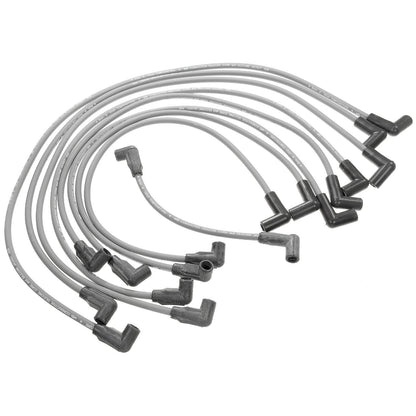 Standard Ignition Spark Plug Wire Set 26930