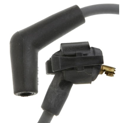 Standard Ignition Spark Plug Wire Set 26931