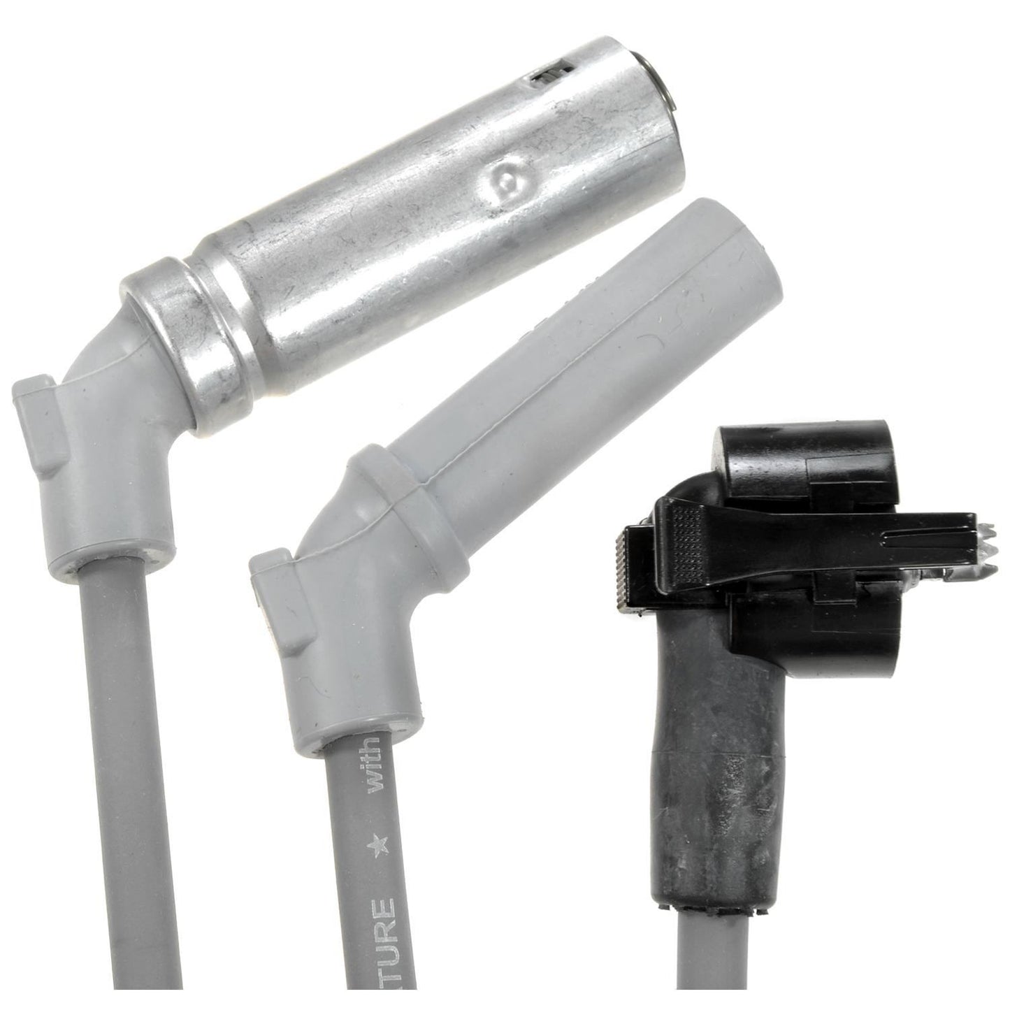 Standard Ignition Spark Plug Wire Set 26932