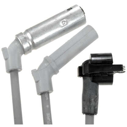Standard Ignition Spark Plug Wire Set 26932
