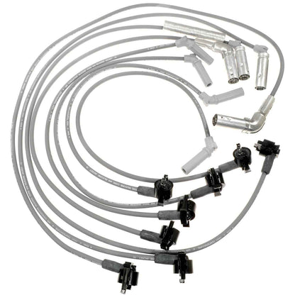 Standard Ignition Spark Plug Wire Set 26932
