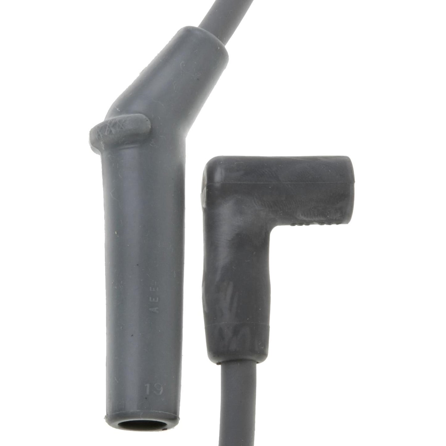 Standard Ignition Spark Plug Wire Set 26936