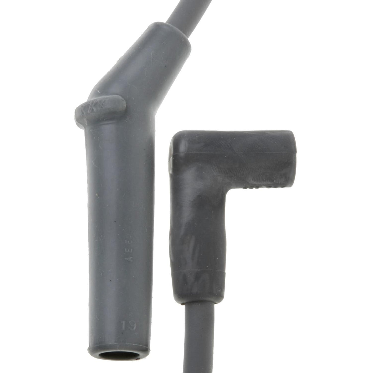 Standard Ignition Spark Plug Wire Set 26936